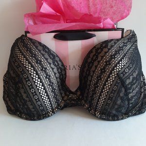 Victoria's Secret bra 34DD